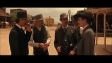 Tombstone-Look Who's Back in Town, my friend Doc Holiday (RIP Bill Paxton)